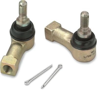 Kit roulements et joints de triangle Moose Racing 04300668