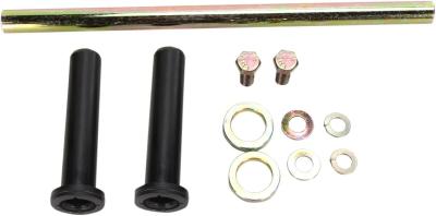Kit roulements et joints de triangle Moose Racing 04300807