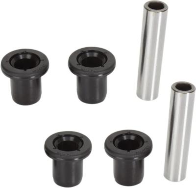 Kit roulements et joints de triangle Moose Racing 04300808