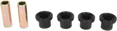 Kit roulements et joints de triangle Moose Racing 04300813