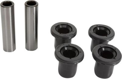 Kit roulements et joints de triangle Moose Racing 04300820