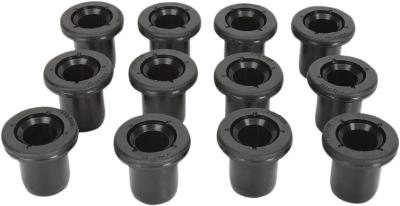 Kit roulements et joints de triangle Moose Racing 04300849