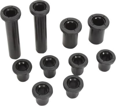 Kit roulements et joints de triangle Moose Racing 04300853