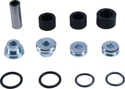 Kit roulements et joints de triangle Moose Racing 04301340