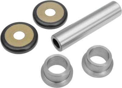 Kit roulements et joints de triangle Moose Racing goupille principale