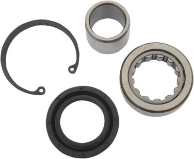 Kit roulements et joints de vilebrequin Drag Specialties 11200281