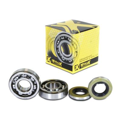 Kit roulements et joints de vilebrequin Prox