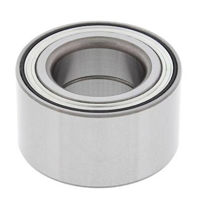 Kit r&eacute;paration amortisseur All Balls suspension arri&egrave;re Can Am Outlander Renegade