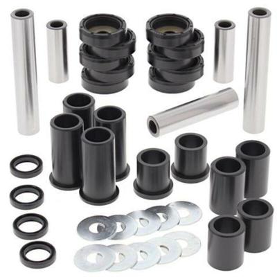 Kit r&eacute;paration amortisseur All Balls suspension arri&egrave;re