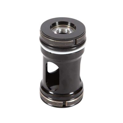 Kit r&eacute;paration amortisseur Bud Racing pour fourche KYB alu a l'unit&eacute;