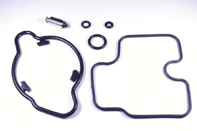 Kit r&eacute;paration carburateur CB500, CBR600F2, Hornet 600 (98-06), CB1000F