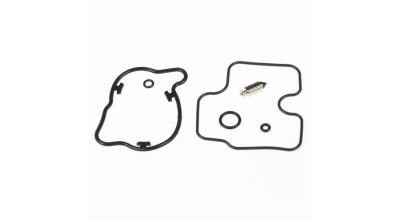 Kit r&eacute;paration carburateur CBR900RR (96-99), CBR1000F (93-00)