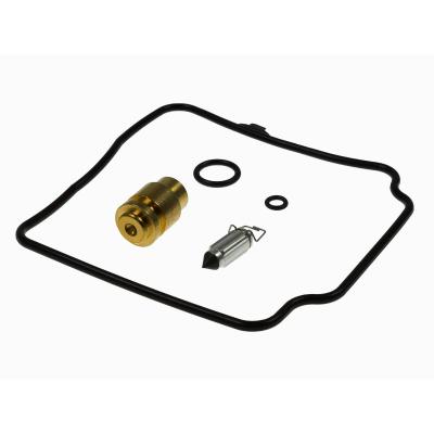 Kit r&eacute;paration carburateur FZR1000 Genesis (1987-1988)