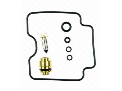 Kit r&eacute;paration carburateur FZS1000 Fazer (2001-2005)