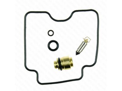 Kit r&eacute;paration carburateur FZS600 Fazer (2002-2003)