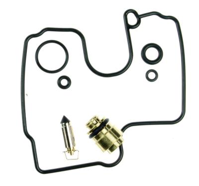 Kit r&eacute;paration carburateur GSX-R600 (97-00), GSX-R750 (96-97)