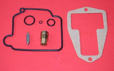 Kit r&eacute;paration carburateur GSX-R750 (1985-1987)