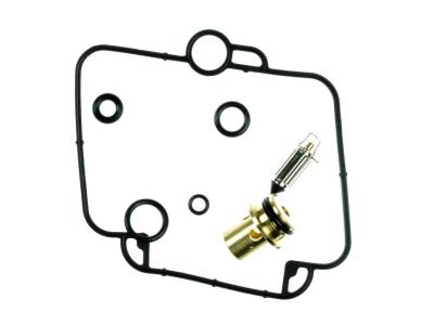 Kit r&eacute;paration carburateur GSX-R750W (92-95), GSX-R1100W (93-97)