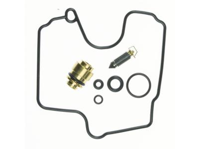 Kit r&eacute;paration carburateur GSX600F (1998-2007)