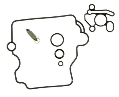 Kit r&eacute;paration carburateur RF600R (93-99), RF900R (94-98)