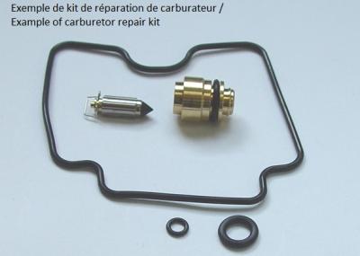 Kit r&eacute;paration carburateur ST1100 Pan European (1990-2002)