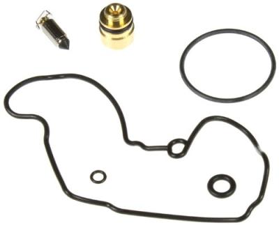 Kit r&eacute;paration carburateur SV650N / S (1999-2002)