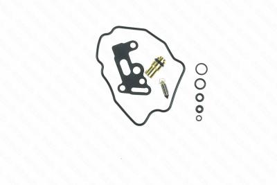Kit r&eacute;paration carburateur V-Max 1200 (1986-2007)