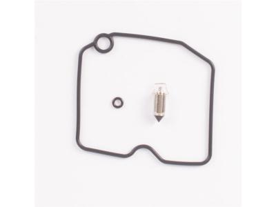 Kit r&eacute;paration carburateur W650 (1999-2007)