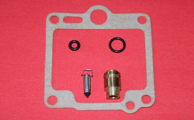 Kit r&eacute;paration carburateur XJ600 (1994-1991)