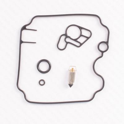 Kit r&eacute;paration carburateur XJ600N / S Diversion (1993-1995)