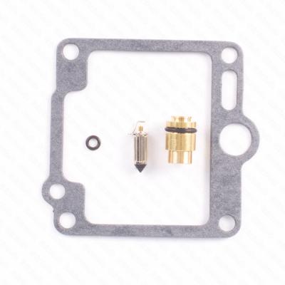 Kit r&eacute;paration carburateur XJR1200 / 1300 / SP (1995-2001)
