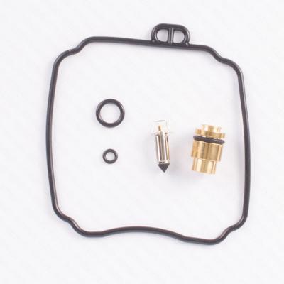 Kit r&eacute;paration carburateur XVZ1300 Royal Star (1996-2001)