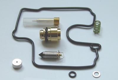 Kit r&eacute;paration carburateur YZF1000R Thunderace (1996-2001)