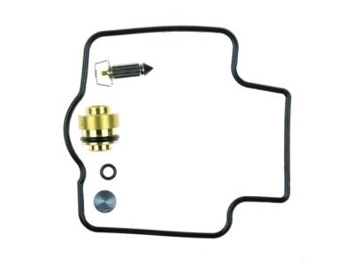 Kit r&eacute;paration carburateur ZX-6R (1995-1997)