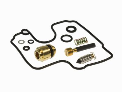 Kit r&eacute;paration carburateur ZX-6R (1998-2002)