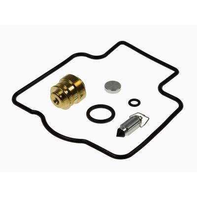 Kit r&eacute;paration carburateur ZZR600 (1990-2004)