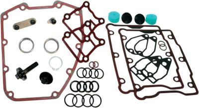 Kit r&eacute;paration couvercle arbre &agrave; came Feuling Parts 09250536