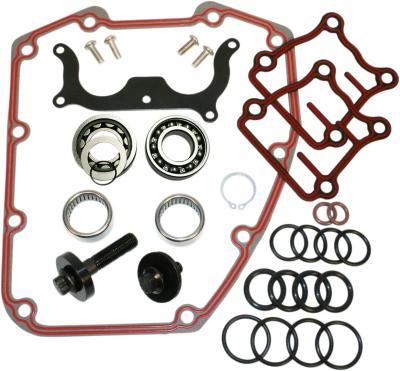 Kit r&eacute;paration couvercle arbre &agrave; came Feuling Parts 09250752