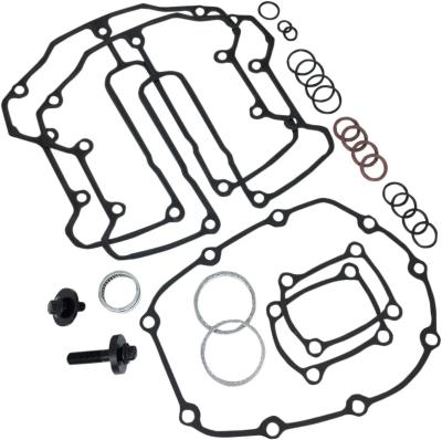 Kit r&eacute;paration couvercle arbre &agrave; came Feuling Parts 09345984