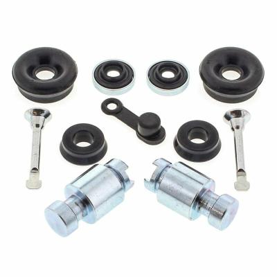 Kit r&eacute;paration cylindre de roue All Balls 1154842