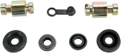 Kit r&eacute;paration cylindre de roue Moose Racing 17020004
