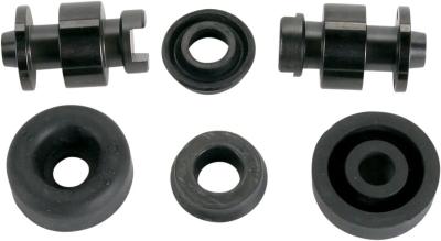 Kit r&eacute;paration cylindre de roue Moose Racing 17020007