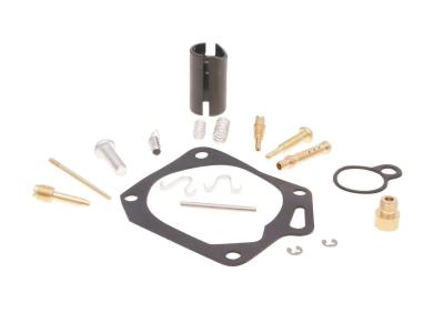 Kit r&eacute;paration de carburateur 101 Octane 10020077