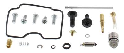 Kit r&eacute;paration de carburateur All Balls 1148211