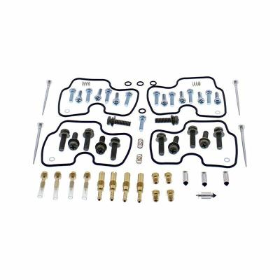 Kit r&eacute;paration de carburateur All Balls 1151744