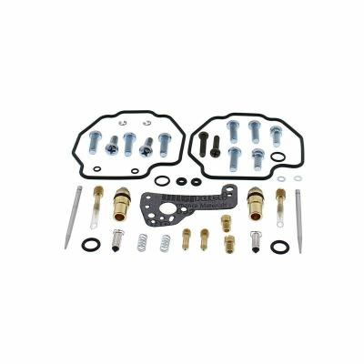 Kit r&eacute;paration de carburateur All Balls 1151745