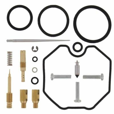 Kit r&eacute;paration de carburateur All Balls 1151746