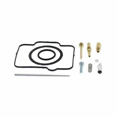 Kit r&eacute;paration de carburateur All Balls 1151747
