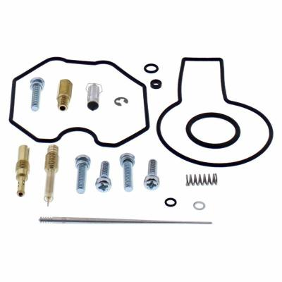 Kit r&eacute;paration de carburateur All Balls 1151749
