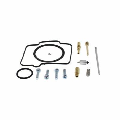 Kit r&eacute;paration de carburateur All Balls 1151752